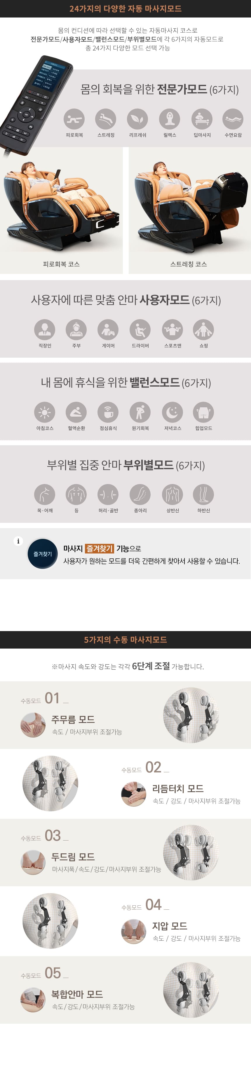 8c8a595eaf52436dc71e5424e3f7f2c2_1660788151_3094.jpg 8c8a595eaf52436dc71e5424e3f7f2c2_1660788151_3094.jpg