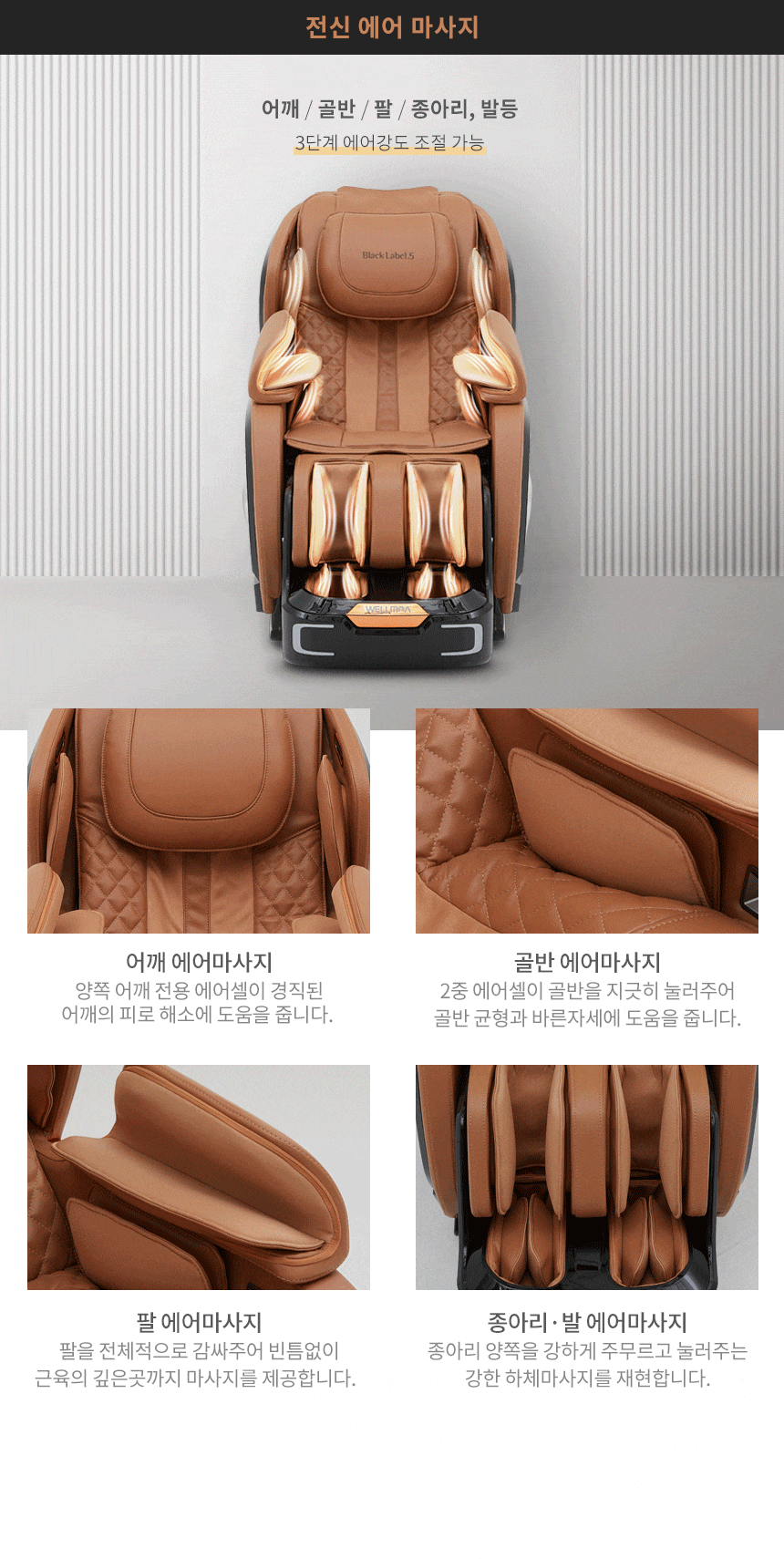 8c8a595eaf52436dc71e5424e3f7f2c2_1660788151_5968.gif 8c8a595eaf52436dc71e5424e3f7f2c2_1660788151_5968.gif