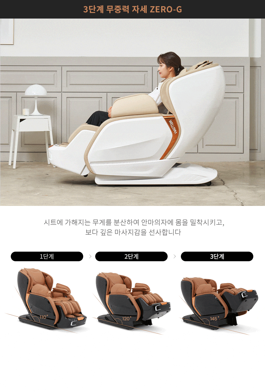 8c8a595eaf52436dc71e5424e3f7f2c2_1660788151_9716.gif 8c8a595eaf52436dc71e5424e3f7f2c2_1660788151_9716.gif