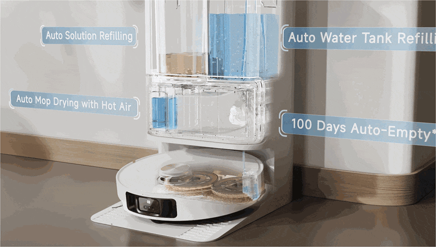 b0b8b53bbd6cab910bc2fa38286938b4_1772772122_5535.gif