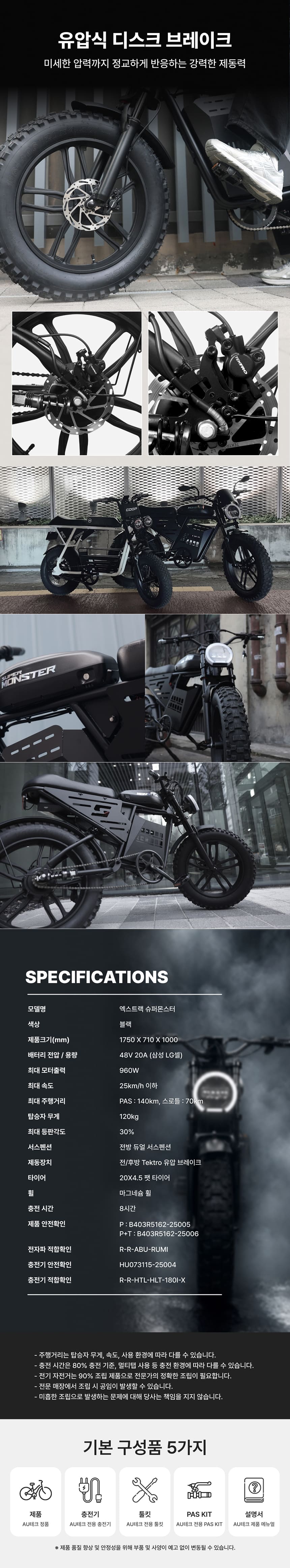 6638eeb7ffb6531d8ced7348cf84d0f8_1781513794_4937.jpg 6638eeb7ffb6531d8ced7348cf84d0f8_1781513794_4937.jpg